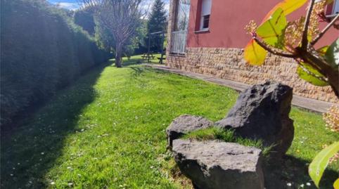 Foto 2 von Wohnung zum Verkauf in Ia-1, 13, Illas, Asturias