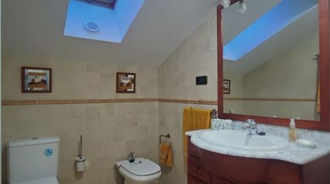 Foto 3 von Wohnung zum Verkauf in Ia-1, 13, Illas, Asturias