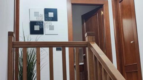 Foto 4 von Wohnung zum Verkauf in Ia-1, 13, Illas, Asturias