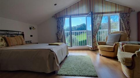 Foto 5 von Wohnung zum Verkauf in Ia-1, 13, Illas, Asturias