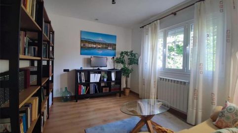 Foto 3 von Wohnung zum Verkauf in Ia-1, 13, Illas, Asturias