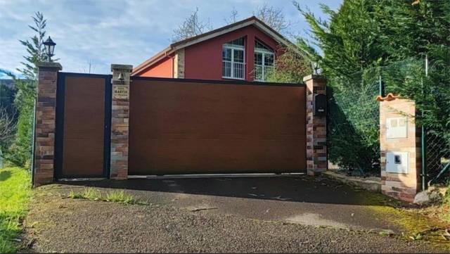 Piso en Venta en IA-1, 13 en Illas