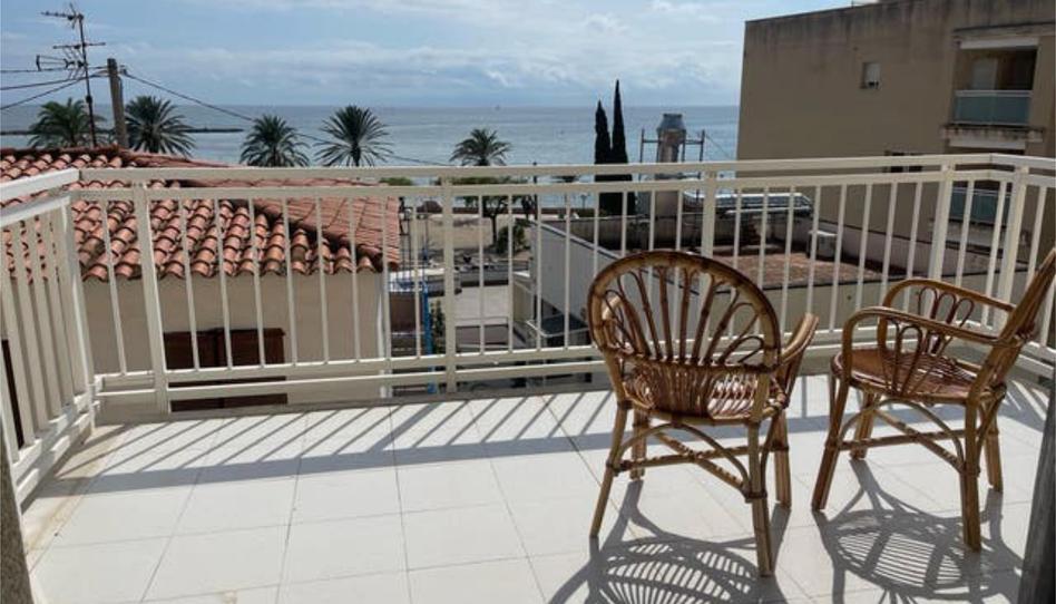 Apartament en venda a Vandellòs i l'Hospitalet de l'Infant, Tarragona - imatge 1 Foto 1 de Apartament en venda a Vandellòs i l'Hospitalet de l'Infant, Tarragona