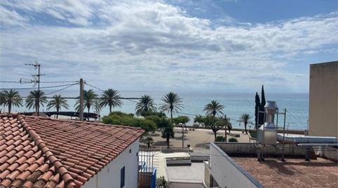 Apartament en venda a Vandellòs i l'Hospitalet de l'Infant, Tarragona - imatge 2 Foto 2 de Apartament en venda a Vandellòs i l'Hospitalet de l'Infant, Tarragona