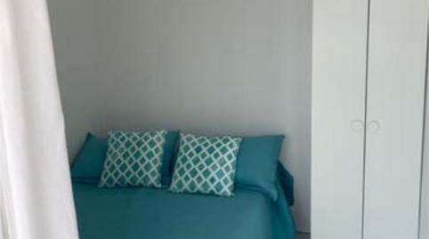 Apartament en venda a Vandellòs i l'Hospitalet de l'Infant, Tarragona - imatge 3 Foto 3 de Apartament en venda a Vandellòs i l'Hospitalet de l'Infant, Tarragona