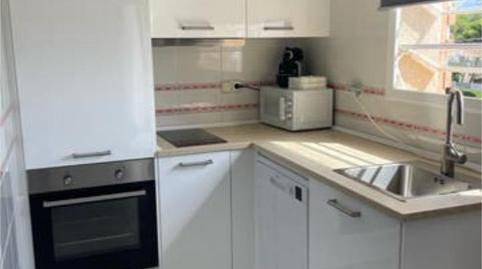 Apartament en venda a Vandellòs i l'Hospitalet de l'Infant, Tarragona - imatge 4 Foto 4 de Apartament en venda a Vandellòs i l'Hospitalet de l'Infant, Tarragona