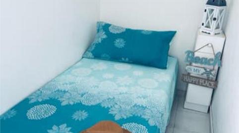 Apartament en venda a Vandellòs i l'Hospitalet de l'Infant, Tarragona - imatge 5 Foto 5 de Apartament en venda a Vandellòs i l'Hospitalet de l'Infant, Tarragona