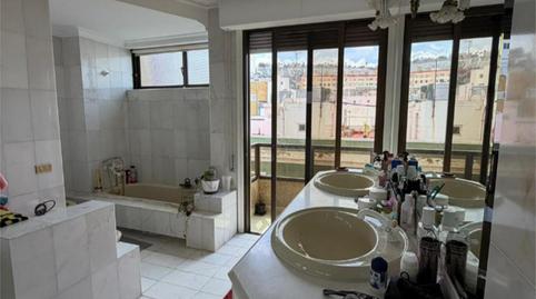 Photo 2 of Room in Calle Canalejas, 33, Arenales - Lugo - Avda. Marítima, Las Palmas de Gran Canaria