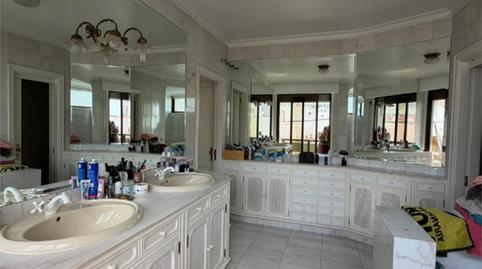 Photo 3 of Room in Calle Canalejas, 33, Arenales - Lugo - Avda. Marítima, Las Palmas de Gran Canaria