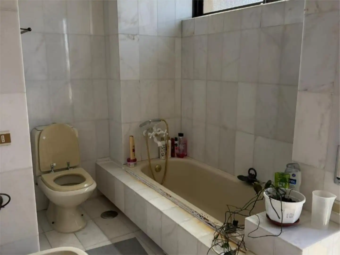 Habitación en Calle Canalejas, 33, Arenales - Lugo - Avda. Marítima