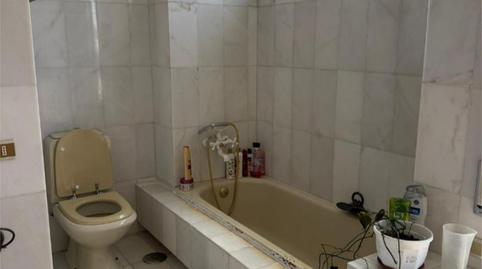 Photo 4 of Room in Calle Canalejas, 33, Arenales - Lugo - Avda. Marítima, Las Palmas de Gran Canaria