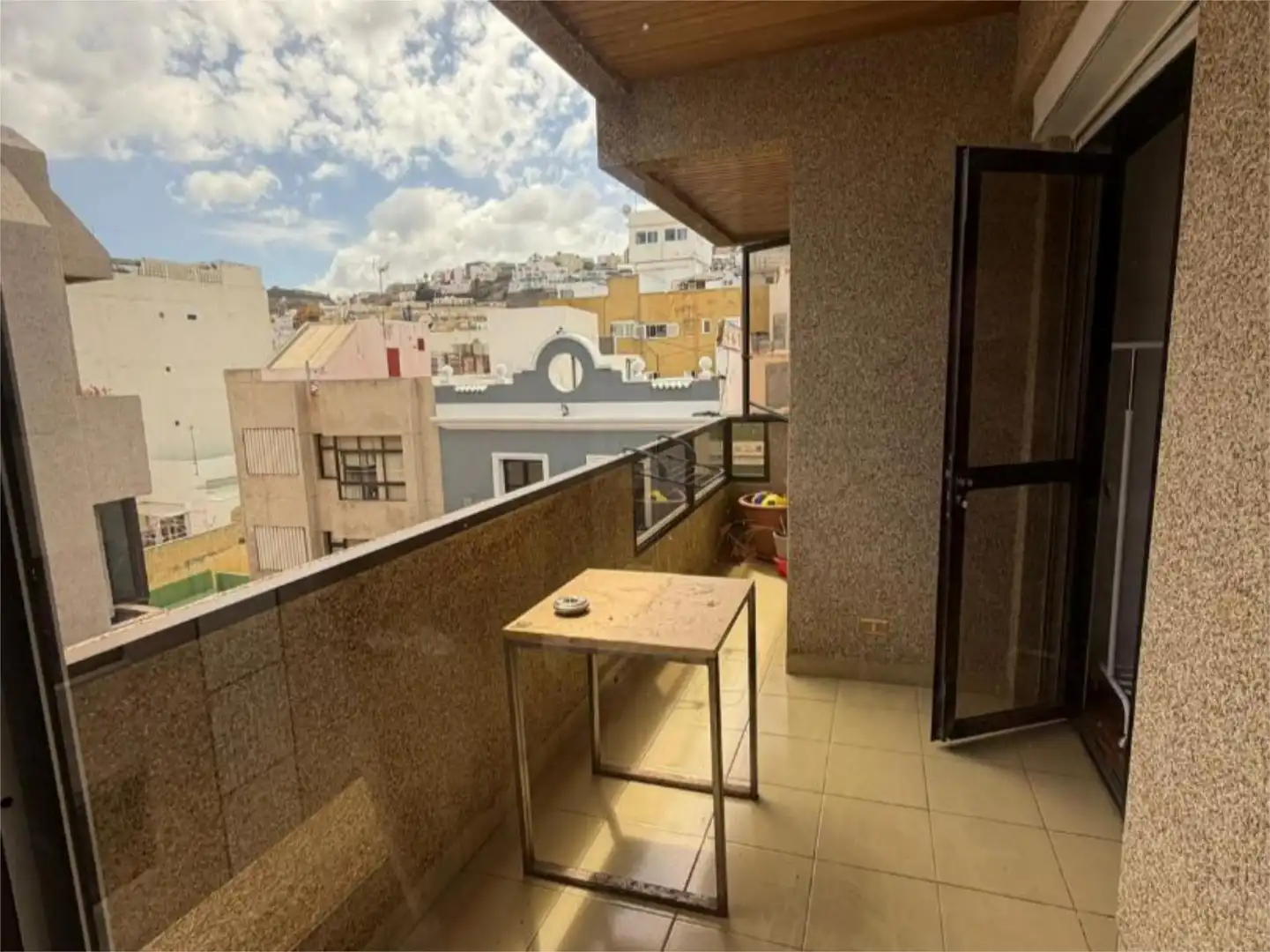 Habitación en Calle Canalejas, 33, Arenales - Lugo - Avda. Marítima