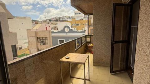 Photo 5 of Room in Calle Canalejas, 33, Arenales - Lugo - Avda. Marítima, Las Palmas de Gran Canaria