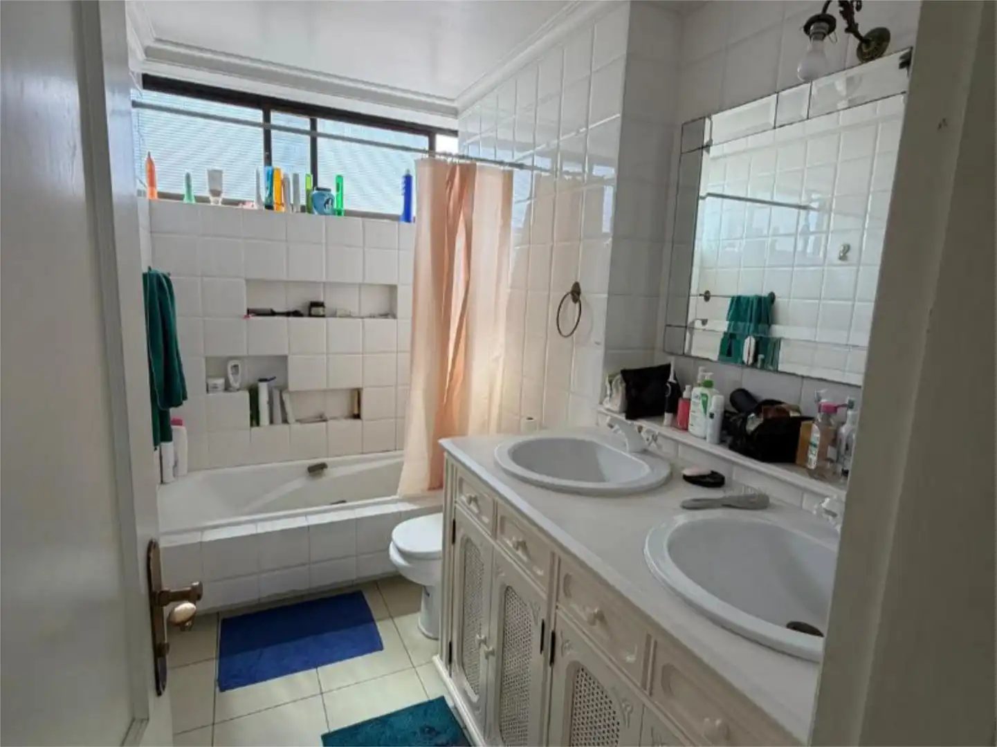 Habitación en Calle Canalejas, 33, Arenales - Lugo - Avda. Marítima