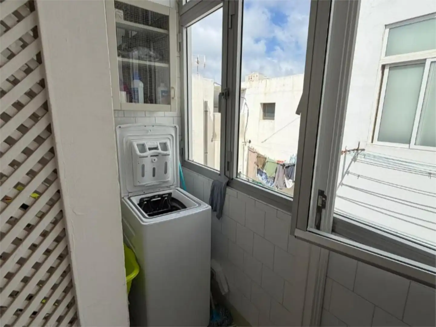 Habitación en Calle Canalejas, 33, Arenales - Lugo - Avda. Marítima