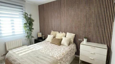 Piso en venta en Carrer de Vicent Andrés Estellés, 14, Masia Nova - Solicrup, Vilanova i la Geltrú - imagen 4 Foto 4 de Piso en venta en Carrer de Vicent Andrés Estellés, 14, Masia Nova - Solicrup, Vilanova i la Geltrú