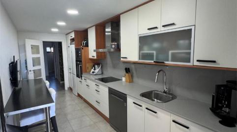 Piso en venta en Carrer de Vicent Andrés Estellés, 14, Masia Nova - Solicrup, Vilanova i la Geltrú - imagen 3 Foto 3 de Piso en venta en Carrer de Vicent Andrés Estellés, 14, Masia Nova - Solicrup, Vilanova i la Geltrú