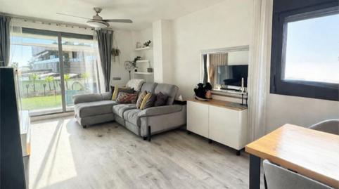 Piso en venta en Carrer de Vicent Andrés Estellés, 14, Masia Nova - Solicrup, Vilanova i la Geltrú - imagen 2 Foto 2 de Piso en venta en Carrer de Vicent Andrés Estellés, 14, Masia Nova - Solicrup, Vilanova i la Geltrú