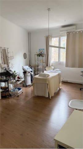 Oficina en Alquiler en Dreta de l'Eixample