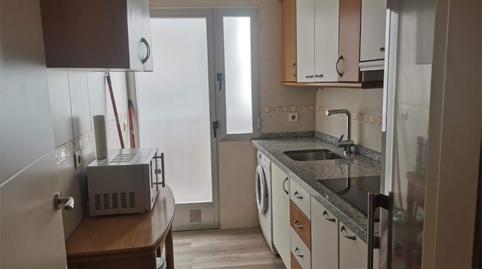 Piso de alquiler en Plaza España, 7, Castell de Ferro, Gualchos - imagen 3 Foto 3 de Piso de alquiler en Plaza España, 7, Castell de Ferro, Gualchos