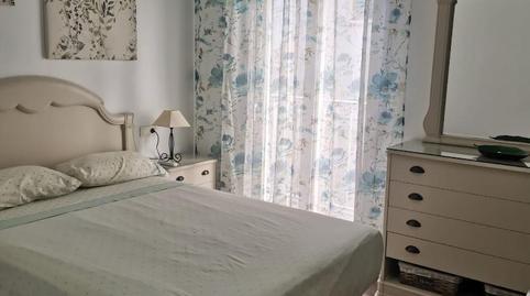 Piso de alquiler en Plaza España, 7, Castell de Ferro, Gualchos - imagen 4 Foto 4 de Piso de alquiler en Plaza España, 7, Castell de Ferro, Gualchos