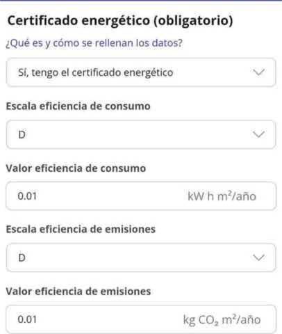 Casa-chalet en Venta en Carretera Centro