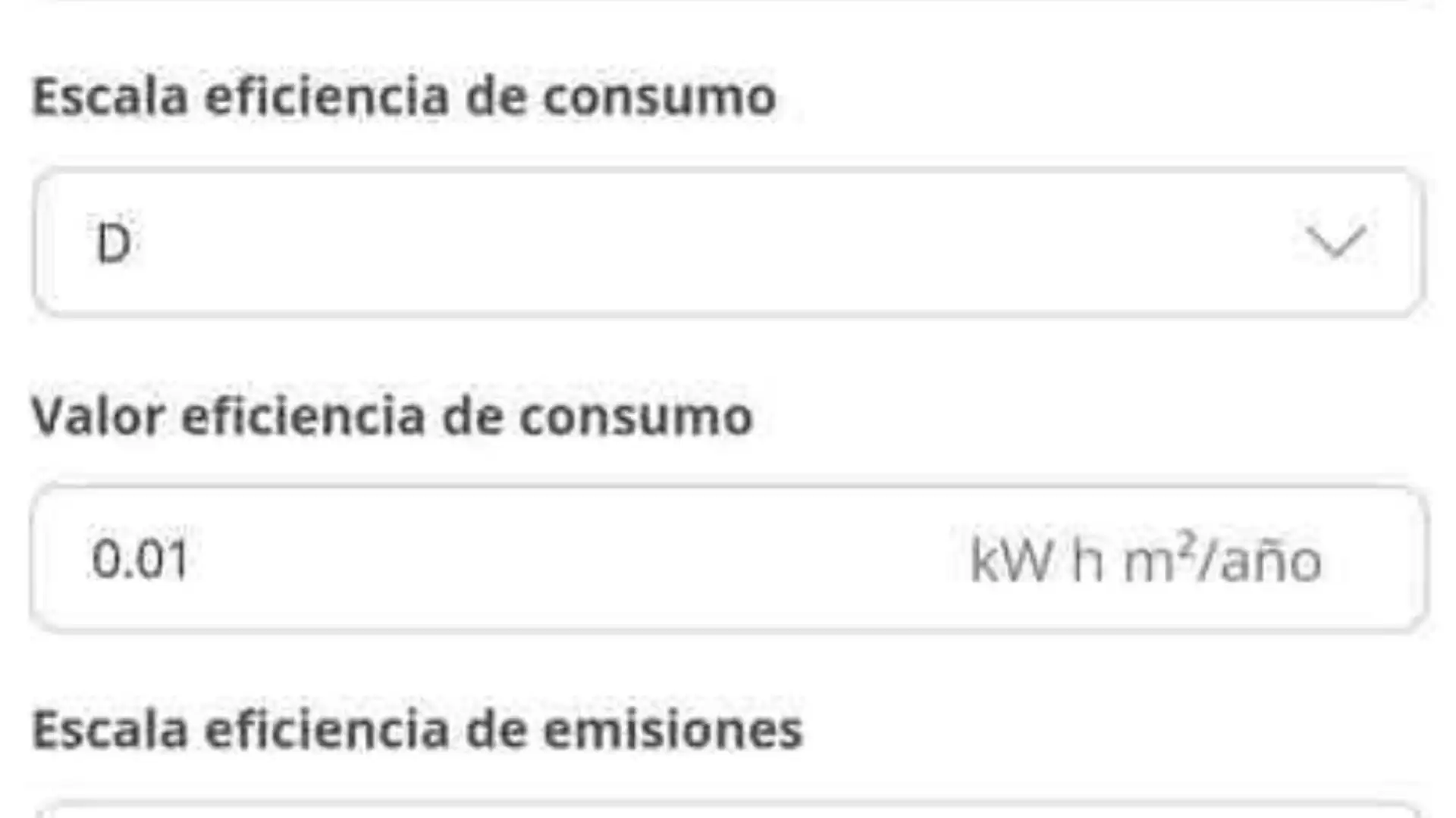 Jardín de Casa o chalet en venta en Las Palmas de Gran Canaria