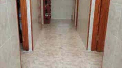 Foto 2 de Casa o xalet en venda a Carretera Centro, Las Palmas de Gran Canaria