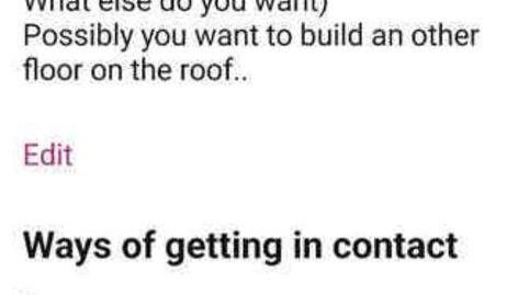 Foto 3 de Casa o xalet en venda a Carretera Centro, Las Palmas de Gran Canaria