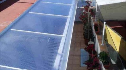 Foto 4 de Casa o xalet en venda a Carretera Centro, Las Palmas de Gran Canaria