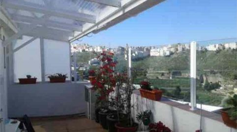 Foto 5 de Casa o xalet en venda a Carretera Centro, Las Palmas de Gran Canaria