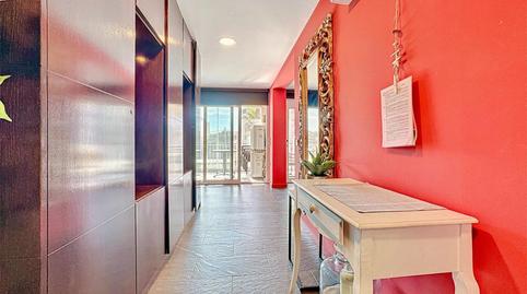 Foto 4 de Pis en venda a Avinguda Grècia, 66, L'Estartit Poble, L'Estartit