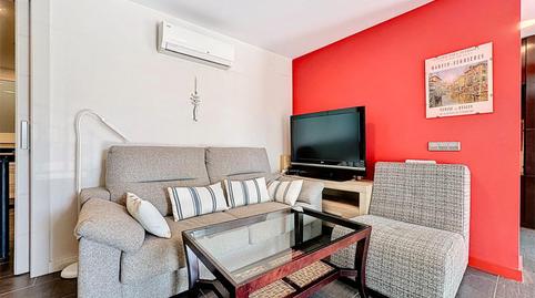 Foto 5 de Pis en venda a Avinguda Grècia, 66, L'Estartit Poble, L'Estartit