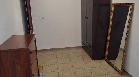 Foto 5 de Piso en venta en Avenida de Alvar Núñez, 51, El Tardón - El Carmen, Sevilla Capital