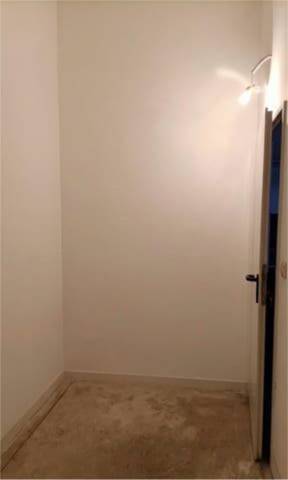 Trastero en Alquiler en Ciudad Jardín - Zoco