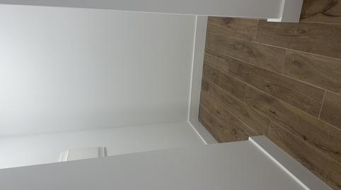 Foto 4 de Habitació a Poligono Rm2, 26, San Fernando - Carretera de Valencia, Cuenca Capital