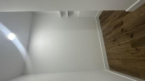 Foto 2 de Habitació a Poligono Rm2, 26, San Fernando - Carretera de Valencia, Cuenca Capital