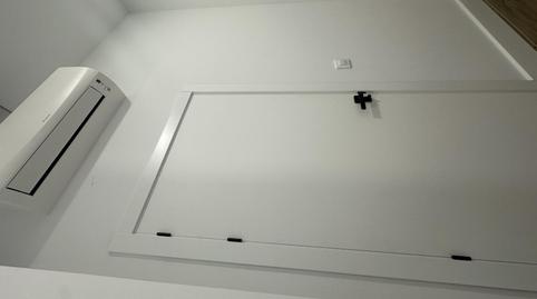 Foto 3 de Habitació a Poligono Rm2, 26, San Fernando - Carretera de Valencia, Cuenca Capital