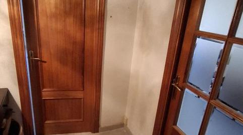 Foto 2 de Pis de lloguer a Carrer de Picañol, 13, Creu Alta, Sabadell