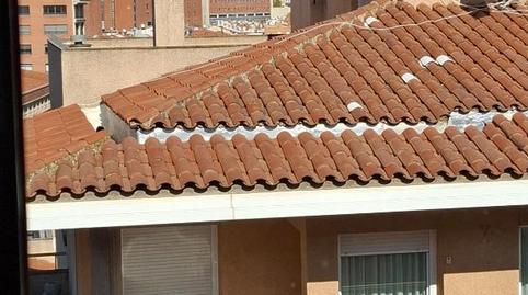 Foto 4 de Pis de lloguer a Carrer de Picañol, 13, Creu Alta, Sabadell