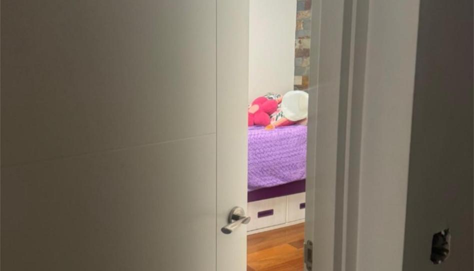 Room in Calle Azahar, 23, Ojén, Málaga - image 1 Photo 1 of Room in Calle Azahar, 23, Ojén, Málaga