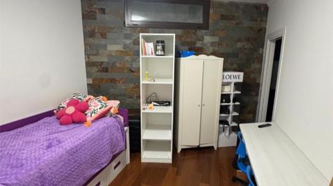 Room in Calle Azahar, 23, Ojén, Málaga - image 2 Photo 2 of Room in Calle Azahar, 23, Ojén, Málaga