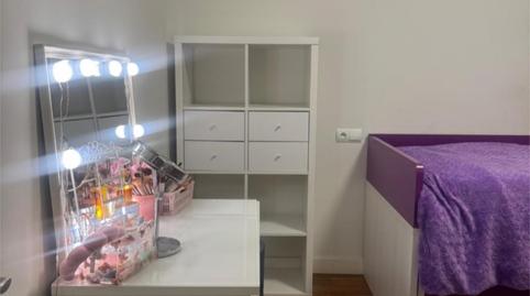 Room in Calle Azahar, 23, Ojén, Málaga - image 4 Photo 4 of Room in Calle Azahar, 23, Ojén, Málaga