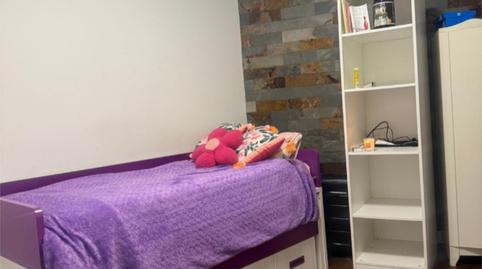 Room in Calle Azahar, 23, Ojén, Málaga - image 5 Photo 5 of Room in Calle Azahar, 23, Ojén, Málaga