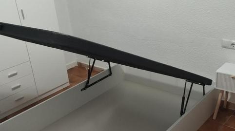 Photo 4 of Room in Avinguda de Novelda, 108, San Crispín, Elche / Elx