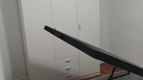 Photo 5 of Room in Avinguda de Novelda, 108, San Crispín, Elche / Elx