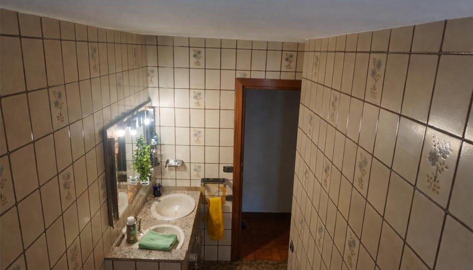 Flat for sale in Carrer del Maresme, 272, La Verneda i la Pau, Barcelona Capital - image 1 Photo 1 of Flat for sale in Carrer del Maresme, 272, La Verneda i la Pau, Barcelona Capital