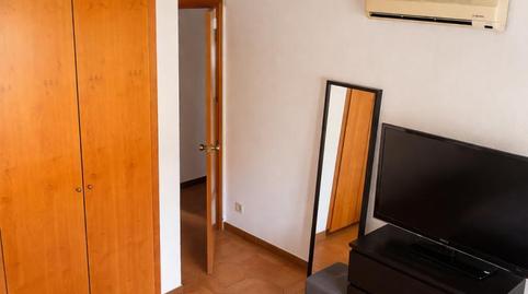 Flat for sale in Carrer del Maresme, 272, La Verneda i la Pau, Barcelona Capital - image 5 Photo 5 of Flat for sale in Carrer del Maresme, 272, La Verneda i la Pau, Barcelona Capital