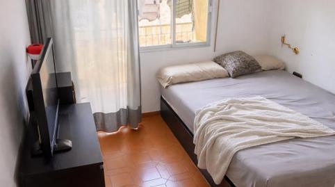 Flat for sale in Carrer del Maresme, 272, La Verneda i la Pau, Barcelona Capital - image 4 Photo 4 of Flat for sale in Carrer del Maresme, 272, La Verneda i la Pau, Barcelona Capital