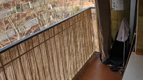 Flat for sale in Carrer del Maresme, 272, La Verneda i la Pau, Barcelona Capital - image 2 Photo 2 of Flat for sale in Carrer del Maresme, 272, La Verneda i la Pau, Barcelona Capital